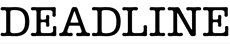 deadline-l deadline-l