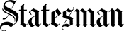 statesman-s statesman-s